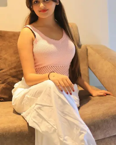 Turuvekere Call Girls Service