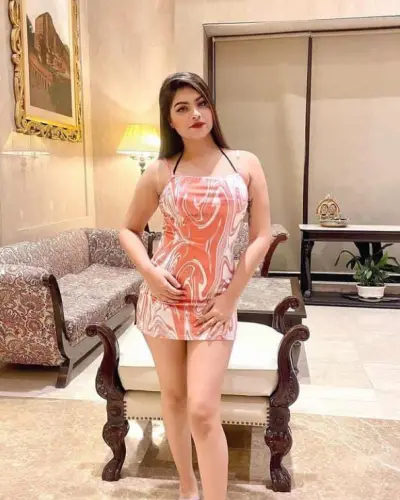 Escorts Service In Turuvekere