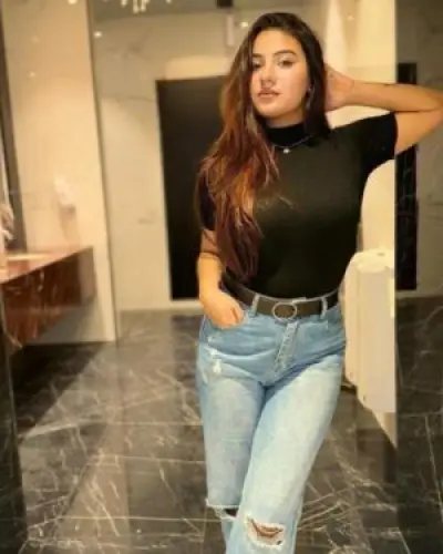 Escorts Turuvekere