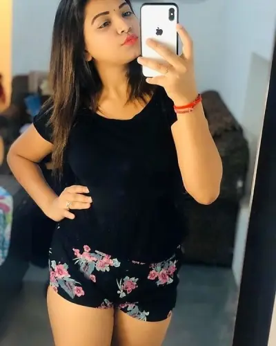 Turuvekere Escorts