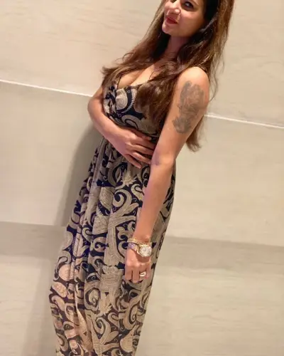 Turuvekere Escort